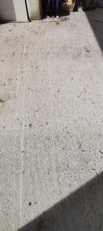 Maison - 72 m² - 4 pièces