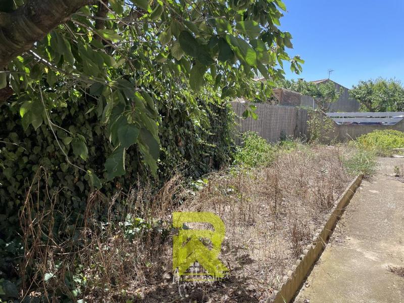 Maison - 91 m² - 3 pièces