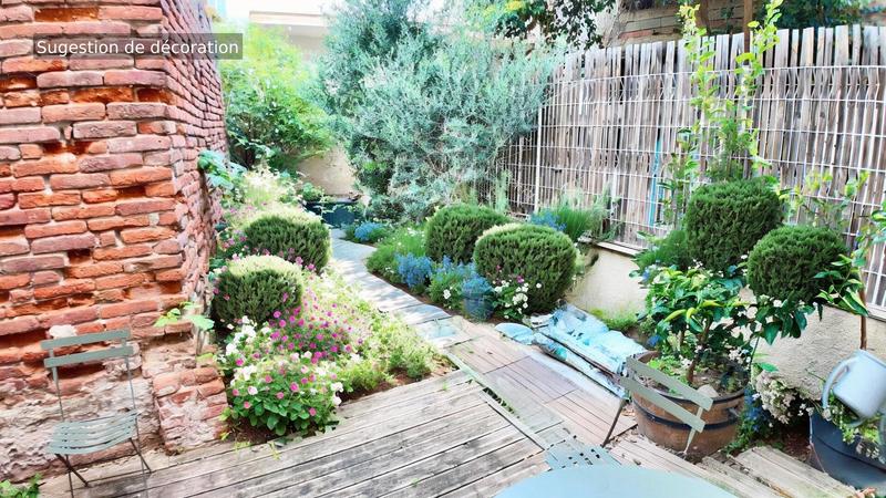 Maison - 91 m² - 5 pièces