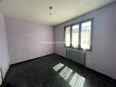 Maison - 180 m² - 6 pièces