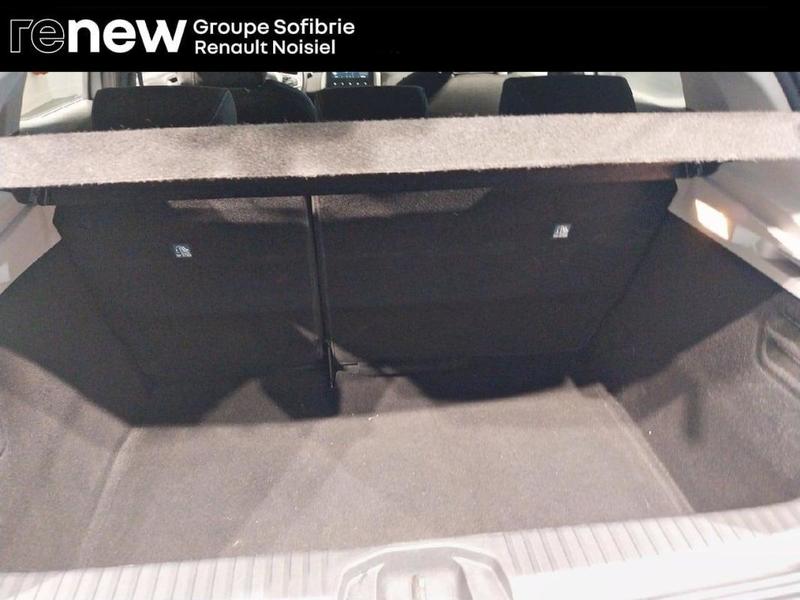 Renault Clio V SCe 65 - 21n Business