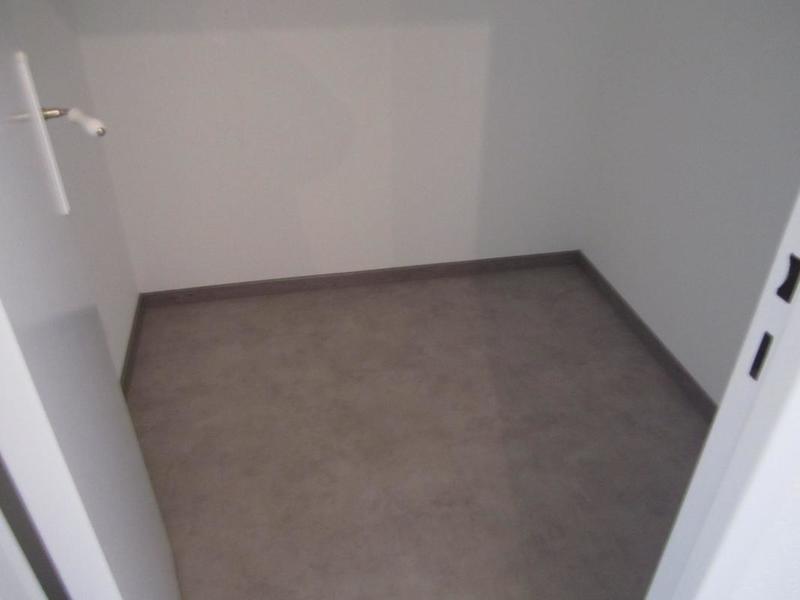 Appartement ancien - 78 m² - 4 pièces