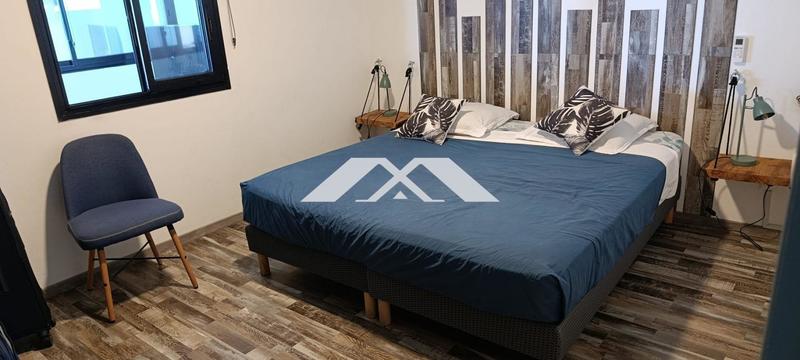 Villa - 165 m² - 5 pièces