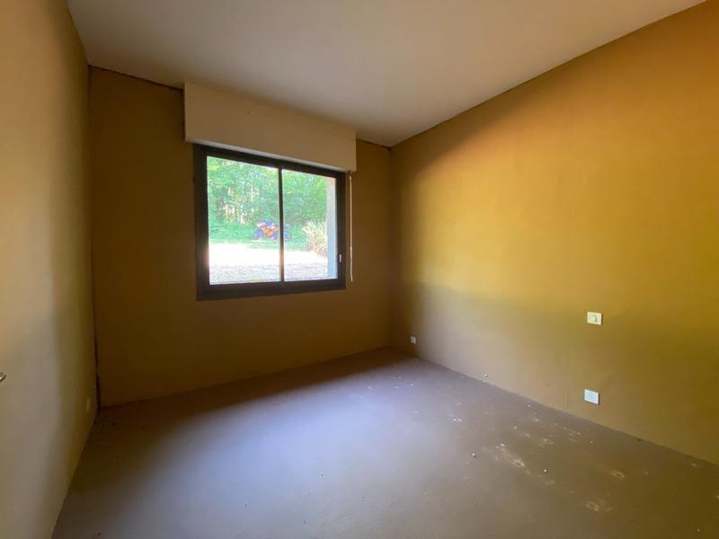 Maison - 155 m² - 12 pièces