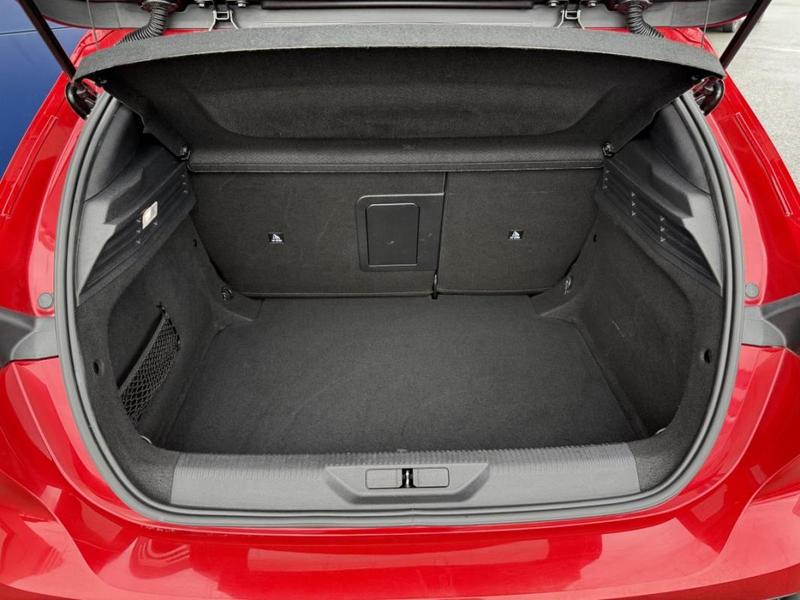 Peugeot 308 III PureTech 130 s&amp;amp;S Eat8 Allure