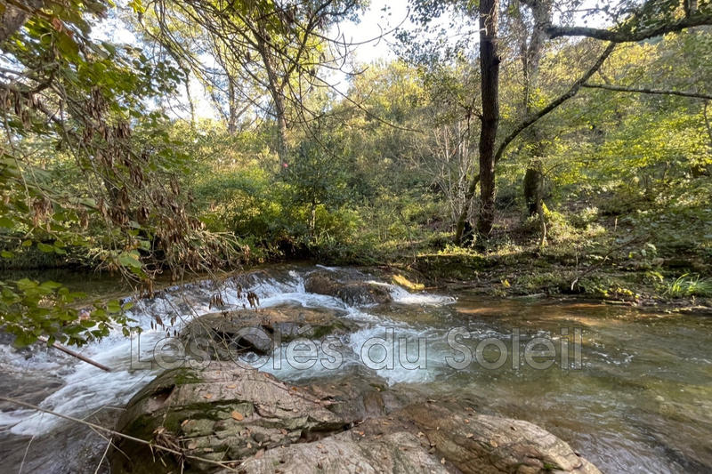 Villa - 166 m² - 5 pièces