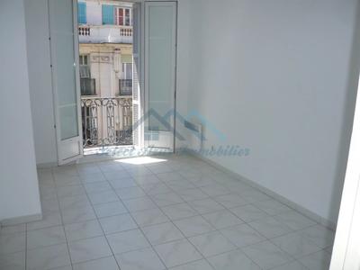 Appartement - 56 m² - 56 pièces