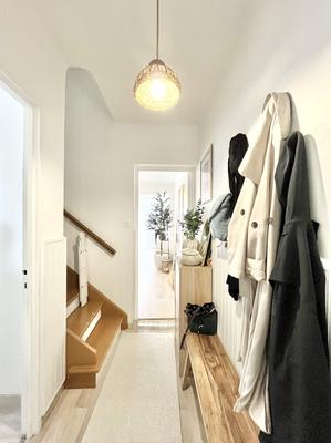 Maison - 81 m² - 3 pièces