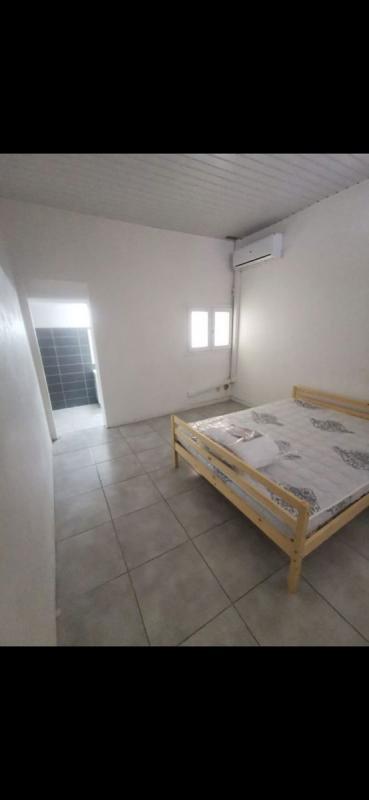 Maison de bourg - 79 m²