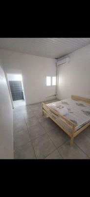 Maison de bourg - 79 m²