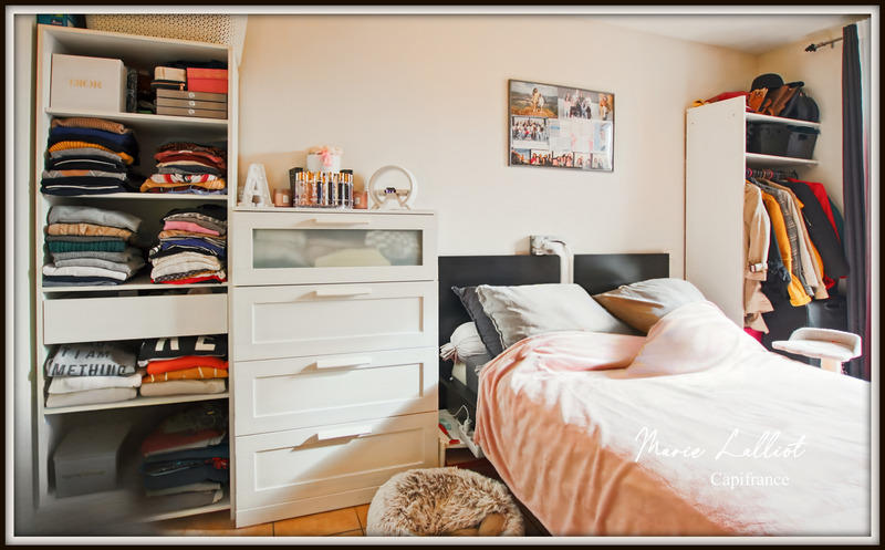 Immeuble - 158 m² - 6 pièces