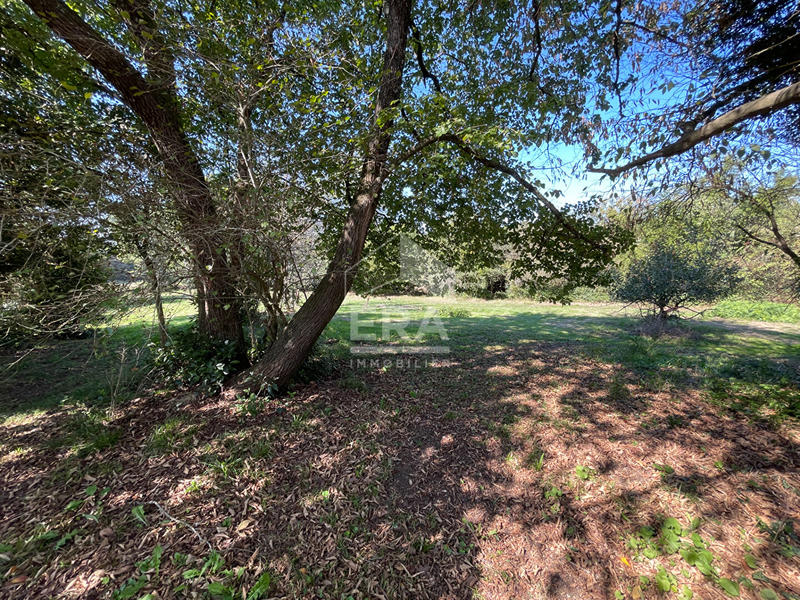 Maison - 164 m² - 4 pièces