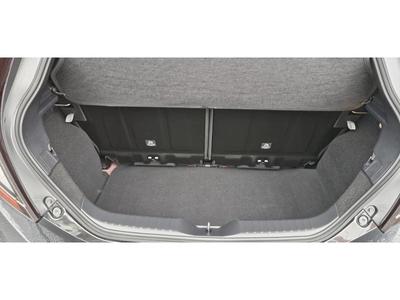 Toyota aygo x 1.0 Vvt-i 72 Design