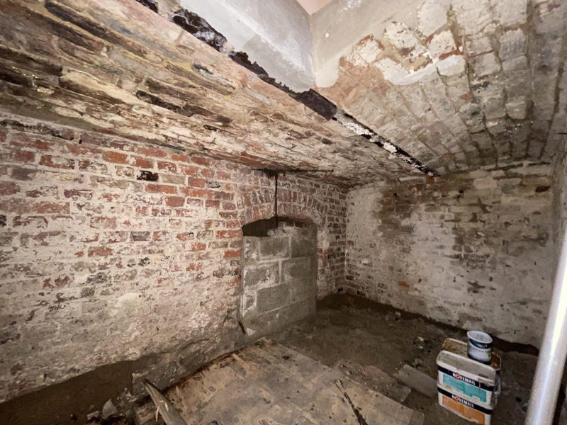 Maison - 69 m² - 4 pièces