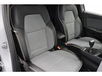 Renault Clio TCe 90 ch Gsr2 Techno