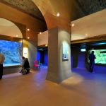 Aquarium du Limousin