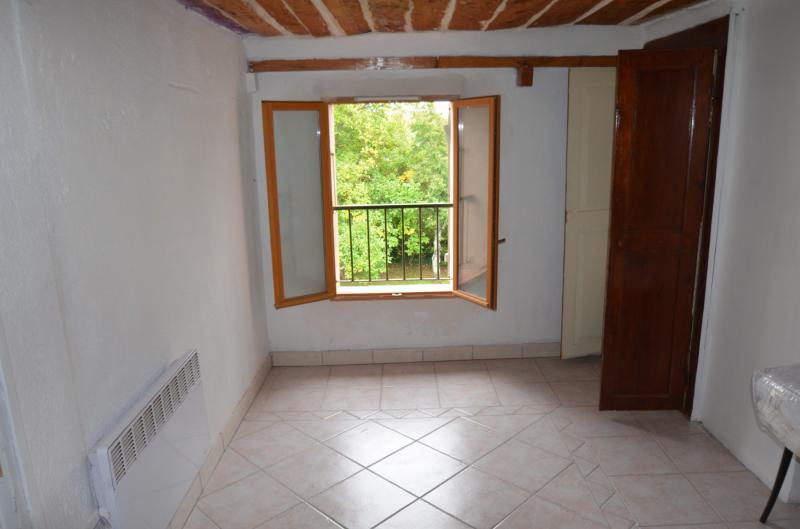 Maison - 60 m² - 3 pièces