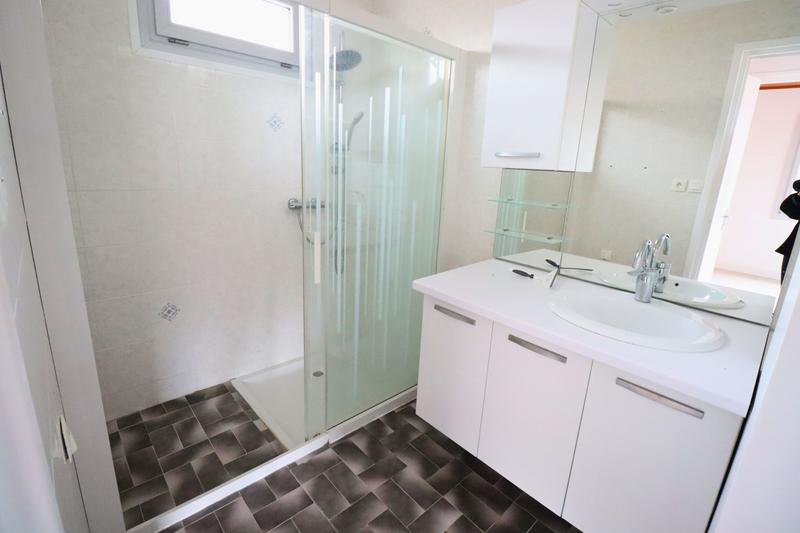 Maison - 52 m² - 2 pièces