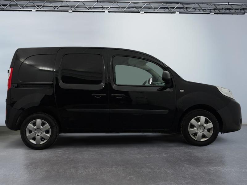 Renault Kangoo Express Blue Dci 80 Extra R-Link