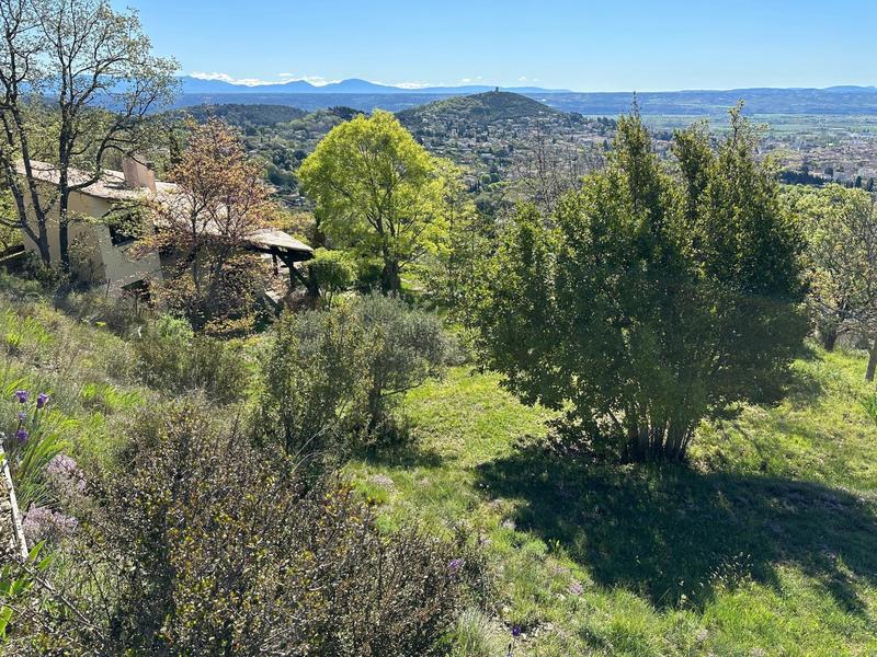 Maison - 191 m² - 8 pièces