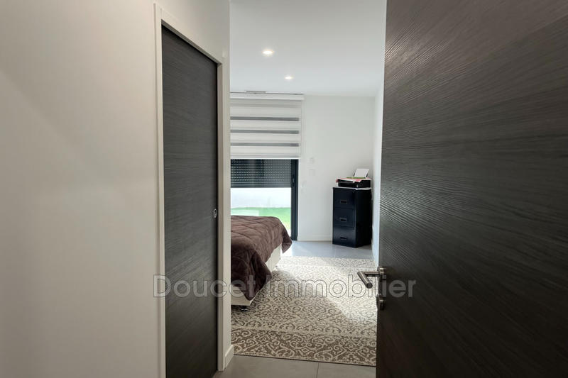 Villa - 155 m² - 5 pièces