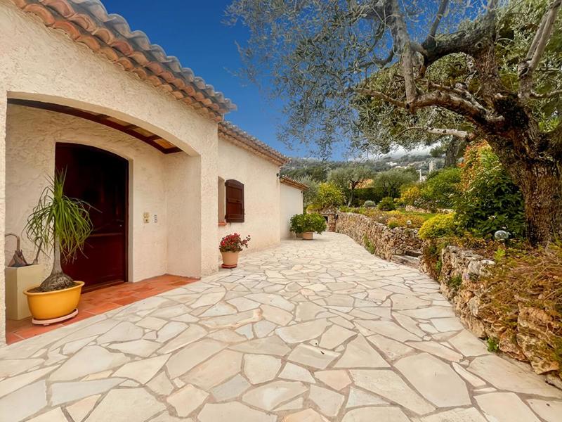 Maison - 171 m² - 4 pièces