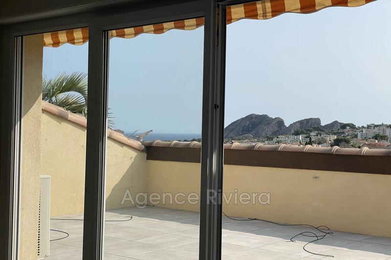 Appartement - 126 m² - 5 pièces