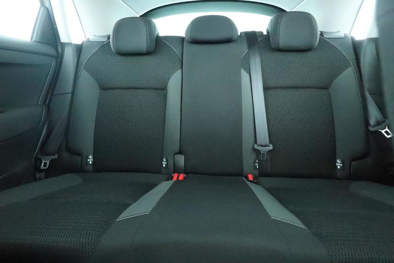 Citroën C4 1.2 PureTech Millenium 110 ch