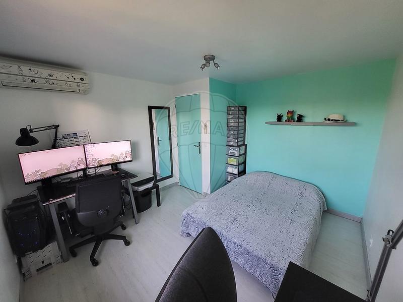 Maison de campagne - 149 m² - 6 pièces