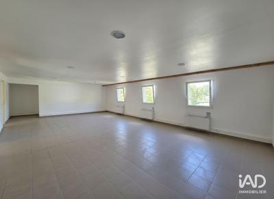 Local commercial - 800 m²