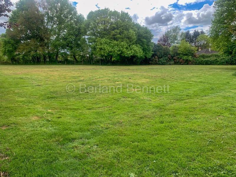 Maison en pierre - 133 m² - 6 pièces