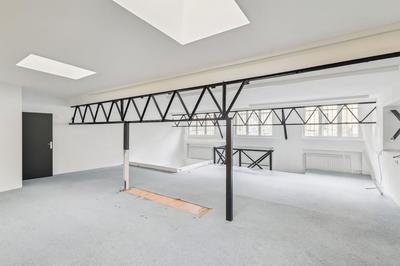 Maison ancienne - 322 m² - 6 pièces