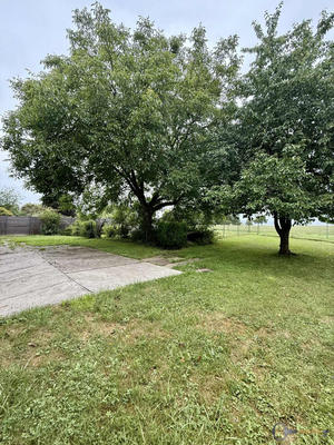 Maison - 261 m² - 10 pièces