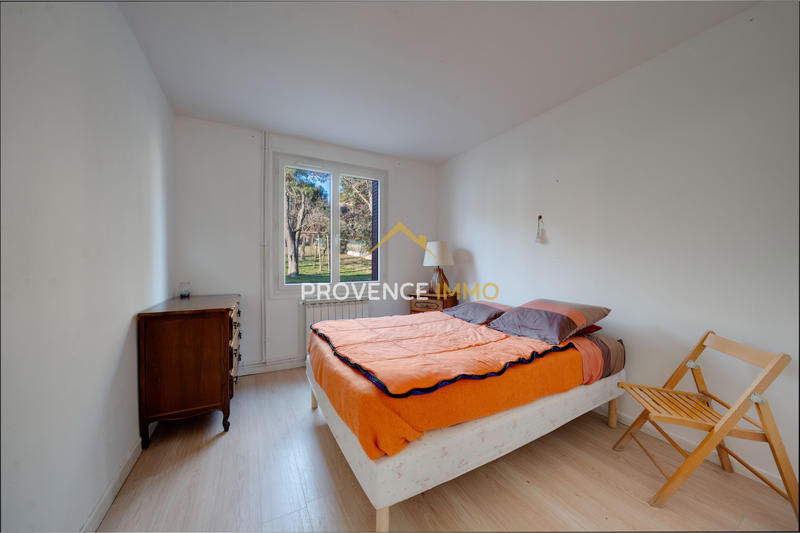 Maison - 97 m² - 4 pièces