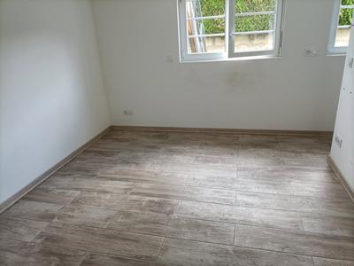 Maison - 78 m² - 4 pièces