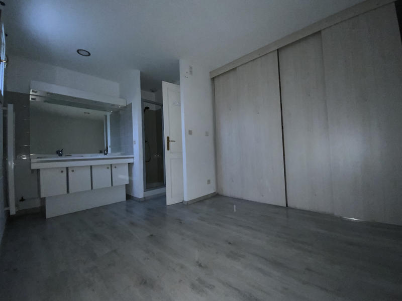 Maison - 113 m² - 3 pièces