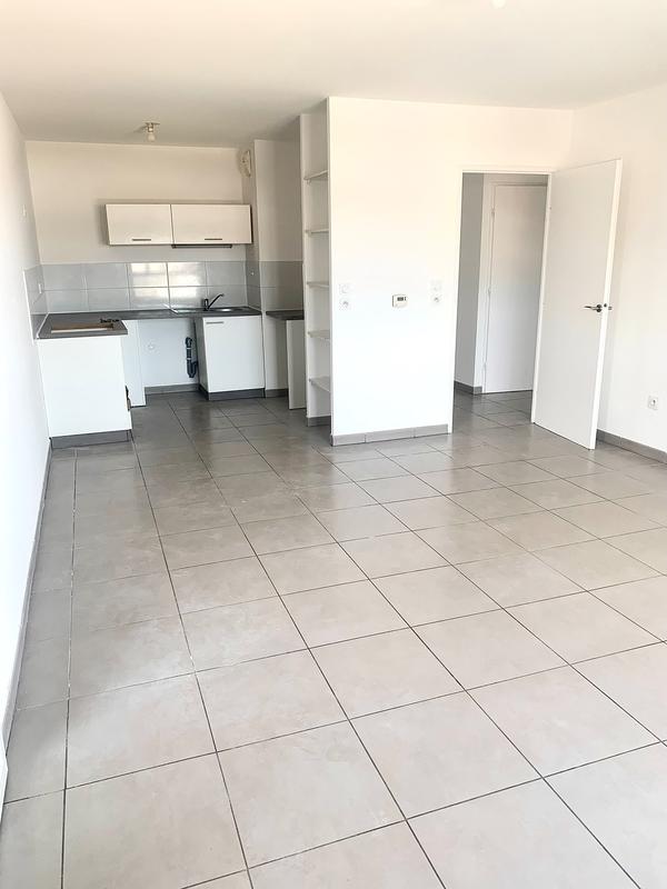 Appartement - 4 pièces