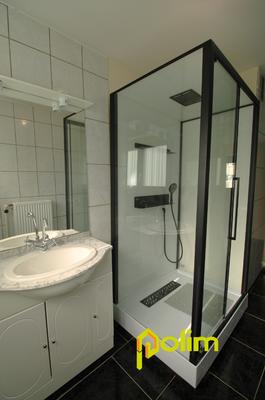 Appartement - 77 m² - 4 pièces