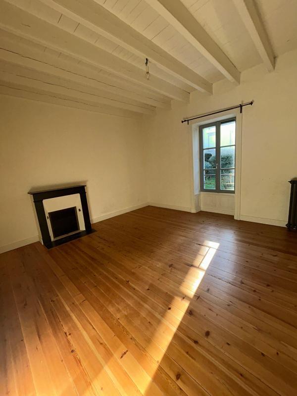 Maison - 155 m² - 5 pièces