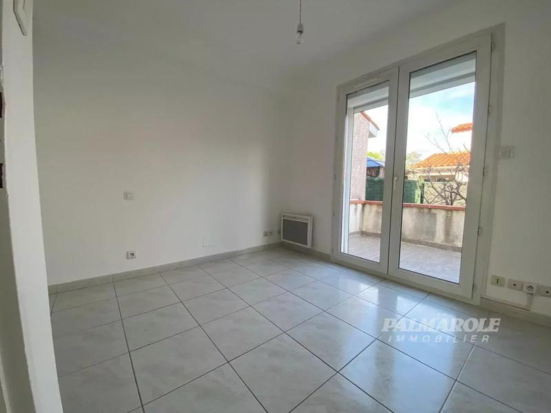 Villa - 160 m² - 7 pièces