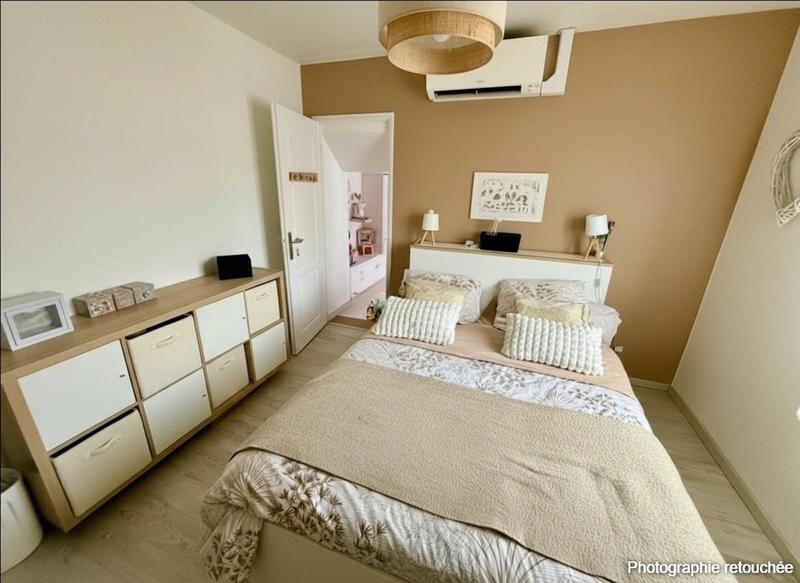 Maison - 429 m² - 20 pièces