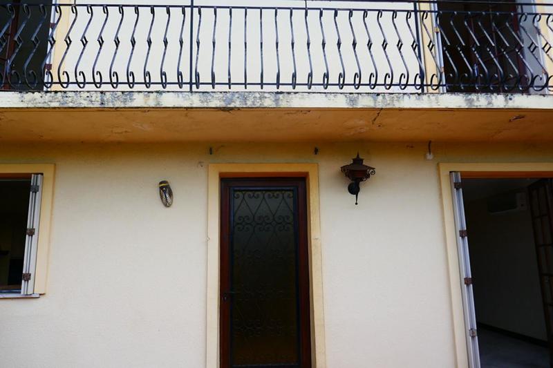 Maison - 77 m² - 4 pièces