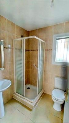 Villa - 91 m² - 4 pièces