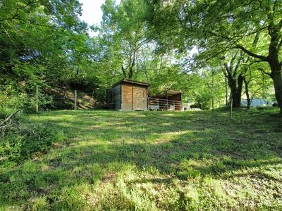 Maison - 154 m² - 5 pièces