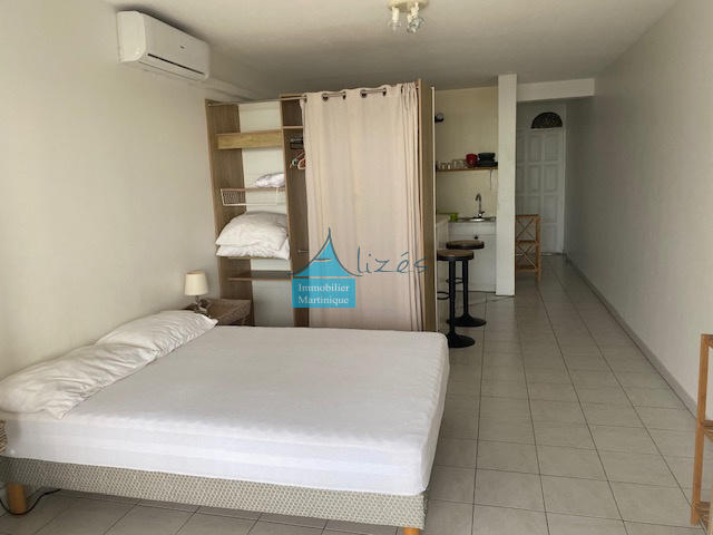 Appartement - 38 m² - 1 pièce