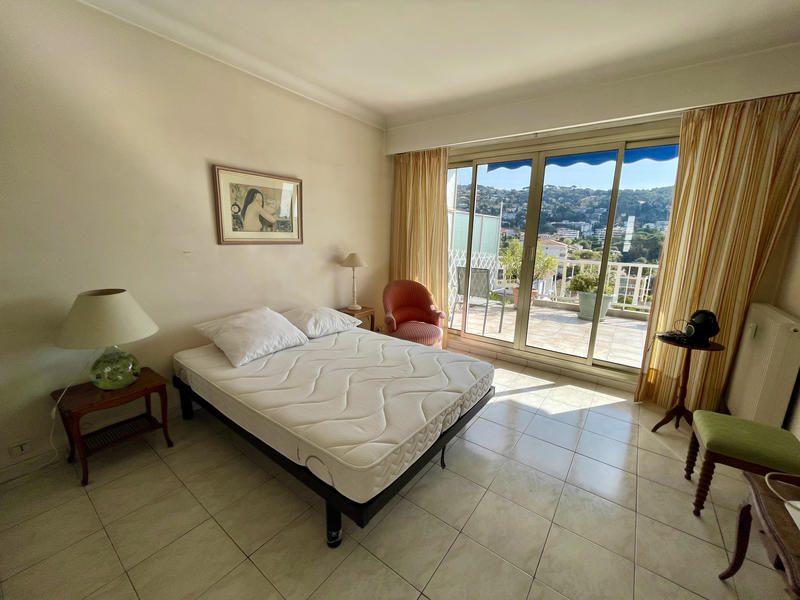 Appartement - 77 m² - 3 pièces