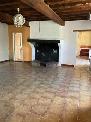 Maison - 157 m² - 6 pièces