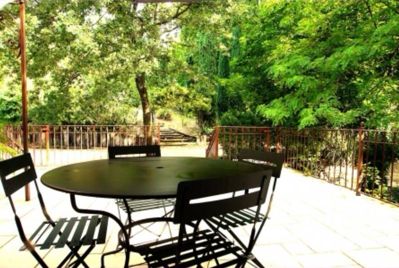 Château - 1 200 m² - 30 pièces