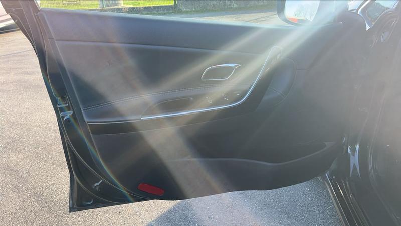 Kia Ceed 1.6 CRDi 136.0 Gt Line