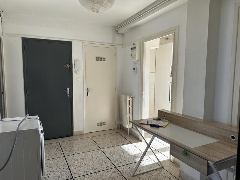 Maison - 184 m² - 9 pièces